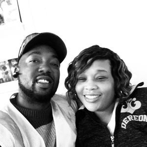 Meet your Posher, Keysha wise